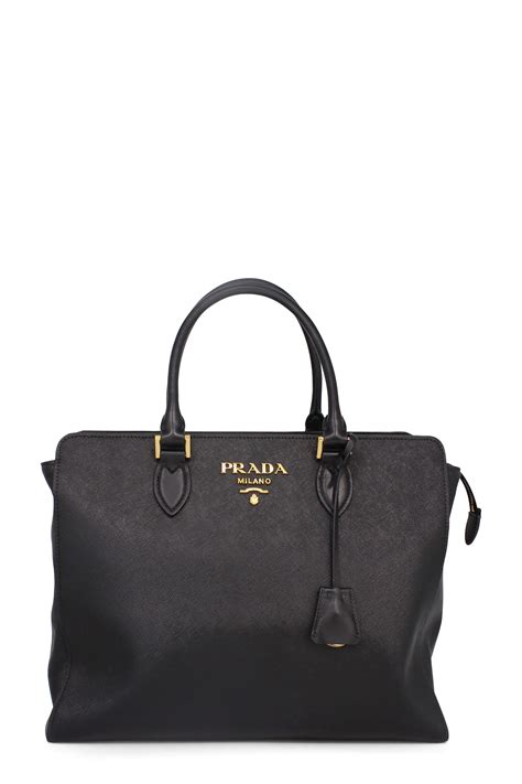 prada saffiano soft c price|prada saffiano lux.